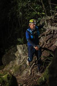 BIB: 
                            <button type="button" onclick="openModal(28065744)" class="btn btn-primary btn-sm float-right btn-popup" data-toggle="modal" data-target=".modal-high-quality">
                        <i class="fas fa-shopping-cart"></i> Add to Cart
                    </button>
                                            <button type="button" onclick="isThisMe(28065744, true)" class="btn btn-success btn-sm float-right btn-popup btn-isme hidden" data-toggle="tooltip" data-placement="bottom" title="นี่คือรูปของคุณใช่ไหม คลิกที่นี่เพื่อเอาเข้าอัลบั้ม">
                        <i class="fas fa-plus"></i> Add to album
                    </button>
                    <button type="button" onclick="isThisMe(28065744, false)" class="btn btn-warning btn-sm float-right btn-popup btn-isnotme hidden">
                        <i class="fas fa-ban"></i> Remove from album
                    </button>